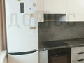 Продажа квартиры: Екатеринбург, ул. Софьи Перовской, 108 (Новая Сортировка) - Фото 5