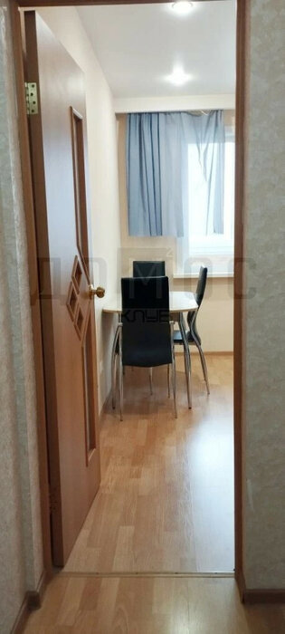 Екатеринбург, ул. Софьи Перовской, 108 (Новая Сортировка) - фото квартиры (7)