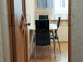 Продажа квартиры: Екатеринбург, ул. Софьи Перовской, 108 (Новая Сортировка) - Фото 7