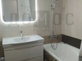 Продажа квартиры: Екатеринбург, ул. Софьи Перовской, 108 (Новая Сортировка) - Фото 9