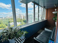 Продажа квартиры: Екатеринбург, ул. Юлиуса Фучика, 9 (Автовокзал) - Фото 1