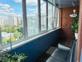Продажа квартиры: Екатеринбург, ул. Юлиуса Фучика, 9 (Автовокзал) - Фото 2