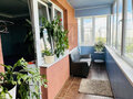 Продажа квартиры: Екатеринбург, ул. Юлиуса Фучика, 9 (Автовокзал) - Фото 3