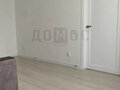 Аренда квартиры: Екатеринбург, ул. Ландау, 35а/2 (Академический) - Фото 14