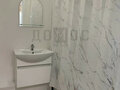 Аренда квартиры: Екатеринбург, ул. Ландау, 35а/2 (Академический) - Фото 16