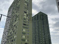 Аренда квартиры: Екатеринбург, ул. Ландау, 35а/2 (Академический) - Фото 1