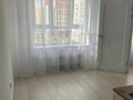 Аренда квартиры: Екатеринбург, ул. Ландау, 35а/2 (Академический) - Фото 8
