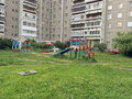 Продажа квартиры: Екатеринбург, ул. Красных борцов, 21 (Уралмаш) - Фото 10