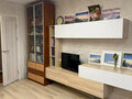 Продажа квартиры: Екатеринбург, ул. Красных борцов, 21 (Уралмаш) - Фото 11