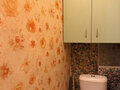 Продажа квартиры: Екатеринбург, ул. Красных борцов, 21 (Уралмаш) - Фото 12