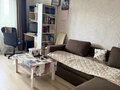 Продажа квартиры: Екатеринбург, ул. Красных борцов, 21 (Уралмаш) - Фото 15