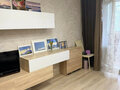 Продажа квартиры: Екатеринбург, ул. Красных борцов, 21 (Уралмаш) - Фото 5
