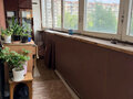 Продажа квартиры: Екатеринбург, ул. Красных борцов, 21 (Уралмаш) - Фото 7