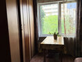 Продажа квартиры: Екатеринбург, ул. Красных борцов, 21 (Уралмаш) - Фото 8