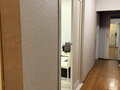 Продажа квартиры: Екатеринбург, ул. Красных борцов, 21 (Уралмаш) - Фото 9