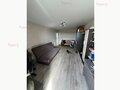 Продажа квартиры: Екатеринбург, ул. Косарева, 15 (Химмаш) - Фото 1