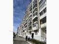 Продажа квартиры: Екатеринбург, ул. Косарева, 15 (Химмаш) - Фото 3