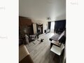 Продажа квартиры: Екатеринбург, ул. Косарева, 15 (Химмаш) - Фото 4
