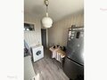 Продажа квартиры: Екатеринбург, ул. Косарева, 15 (Химмаш) - Фото 5