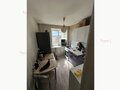 Продажа квартиры: Екатеринбург, ул. Косарева, 15 (Химмаш) - Фото 6