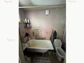 Продажа квартиры: Екатеринбург, ул. Косарева, 15 (Химмаш) - Фото 7