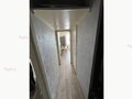 Продажа квартиры: Екатеринбург, ул. Косарева, 15 (Химмаш) - Фото 8