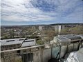 Продажа квартиры: Екатеринбург, ул. Косарева, 15 (Химмаш) - Фото 9