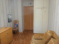 Аренда комнаты: Екатеринбург, ул. Уктусская, 47 (Автовокзал) - Фото 3