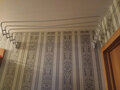 Аренда комнаты: Екатеринбург, ул. Уктусская, 47 (Автовокзал) - Фото 8