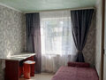 Аренда квартиры: Екатеринбург, ул. Белоярская, 22 (Компрессорный) - Фото 2