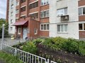 Аренда квартиры: Екатеринбург, ул. Пальмиро Тольятти, 13/а (Юго-Западный) - Фото 11