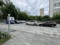 Аренда квартиры: Екатеринбург, ул. Пальмиро Тольятти, 13/а (Юго-Западный) - Фото 12