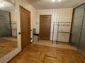 Аренда квартиры: Екатеринбург, ул. Пальмиро Тольятти, 13/а (Юго-Западный) - Фото 4