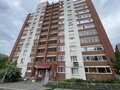 Аренда квартиры: Екатеринбург, ул. Пальмиро Тольятти, 13/а (Юго-Западный) - Фото 8