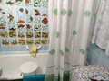 Продажа квартиры: Екатеринбург, ул. Викулова, 38 (ВИЗ) - Фото 6