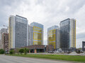 Продажа квартиры: Екатеринбург, ул. Академика Вонсовского, 93 (Академический) - Фото 10