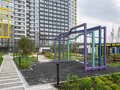 Продажа квартиры: Екатеринбург, ул. Академика Вонсовского, 93 (Академический) - Фото 13