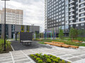 Продажа квартиры: Екатеринбург, ул. Академика Вонсовского, 93 (Академический) - Фото 15