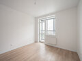 Продажа квартиры: Екатеринбург, ул. Академика Вонсовского, 93 (Академический) - Фото 2