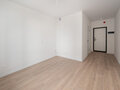 Продажа квартиры: Екатеринбург, ул. Академика Вонсовского, 93 (Академический) - Фото 4