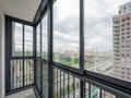 Продажа квартиры: Екатеринбург, ул. Академика Вонсовского, 93 (Академический) - Фото 6