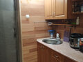 Продажа квартиры: Екатеринбург, ул. Машинная, 42к1 (Академический) - Фото 10