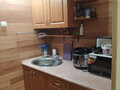 Продажа квартиры: Екатеринбург, ул. Машинная, 42к1 (Академический) - Фото 12
