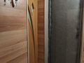 Продажа квартиры: Екатеринбург, ул. Машинная, 42к1 (Академический) - Фото 13