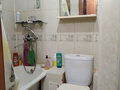 Продажа квартиры: Екатеринбург, ул. Машинная, 42к1 (Академический) - Фото 14