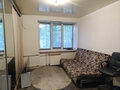 Продажа квартиры: Екатеринбург, ул. Машинная, 42к1 (Академический) - Фото 1
