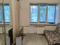 Продажа квартиры: Екатеринбург, ул. Машинная, 42к1 (Академический) - Фото 3