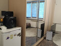 Продажа квартиры: Екатеринбург, ул. Машинная, 42к1 (Академический) - Фото 4