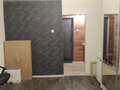 Продажа квартиры: Екатеринбург, ул. Машинная, 42к1 (Академический) - Фото 9