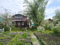 Продажа садового участка: Екатеринбург, СНТ Янтарь, уч. 25 - Фото 11